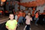 Thumbs/tn_Junior Kings Night 2017 010.jpg